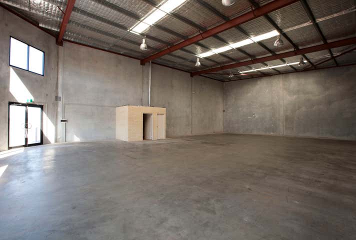 Units 1 & 2, 55 Resource Way Malaga WA 6090 - Image 5
