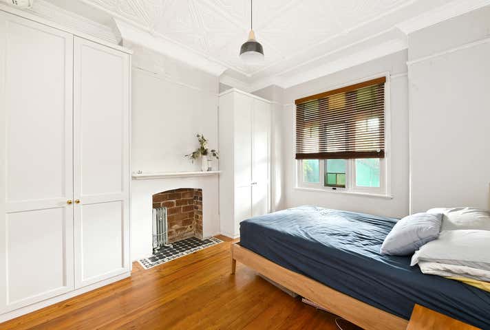 49 & 51 Old Canterbury Road Lewisham NSW 2049 - Image 15