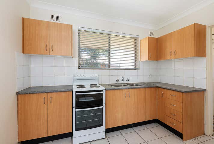 43 Hillard Street Wiley Park NSW 2195 - Image 3