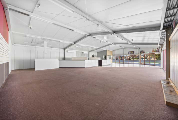 104 Skipton Street Ballarat Central VIC 3350 - Image 6