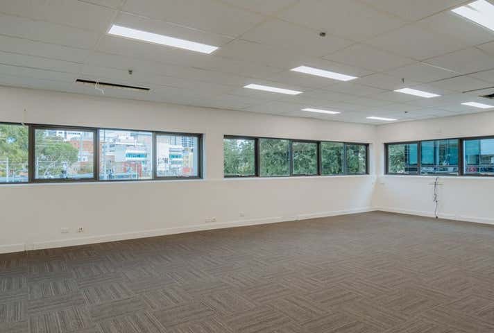 41B/10 Nash Street Perth WA 6000 - Image 12