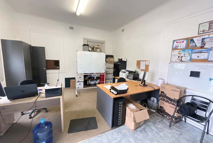 73a Elizabeth Street Tighes Hill NSW 2297 - Image 7