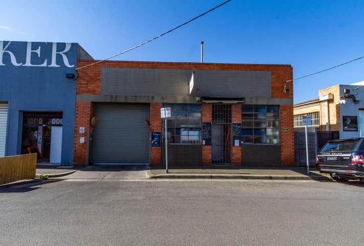 51 North Street Richmond VIC 3121 - Image 1