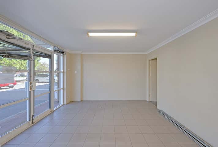 4&5/29 Gympie Way Willetton WA 6155 - Image 4