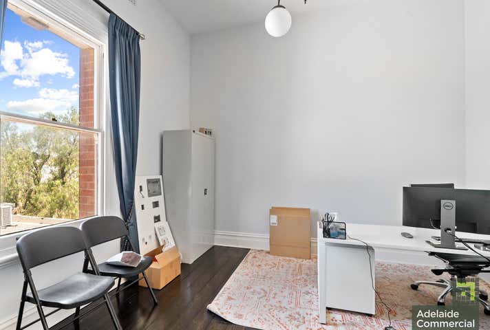 Level 1, 240 Port Road Hindmarsh SA 5007 - Image 6