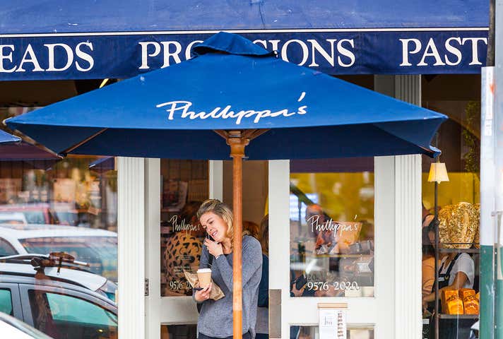 956 High Street Armadale VIC 3143 - Image 6