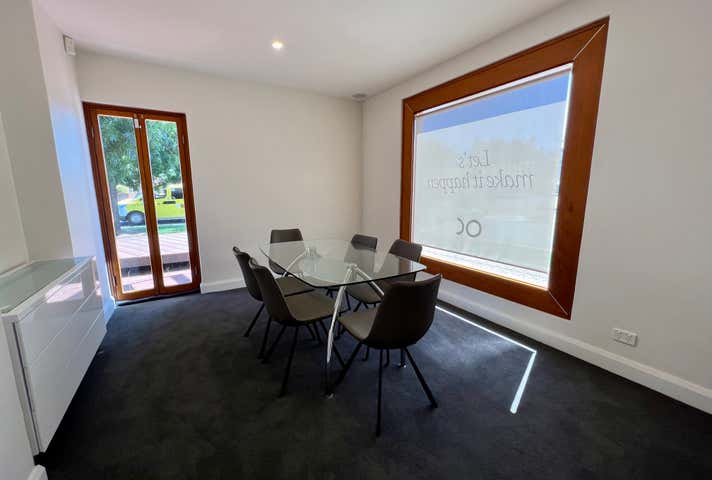 636 Anzac Highway Glenelg East SA 5045 - Image 5