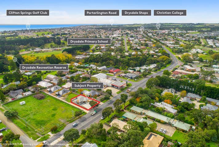 1/116 High Street Drysdale VIC 3222 - Image 10
