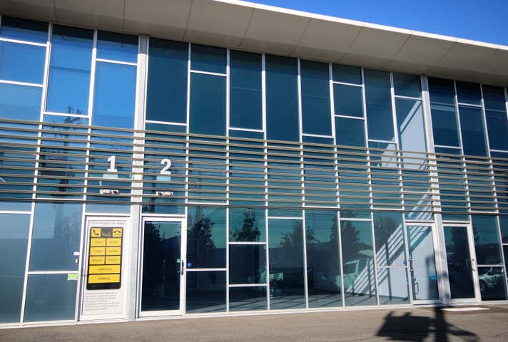 2/158 Chesterville Road Cheltenham VIC 3192 - Image 3