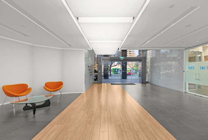 476 St Kilda Road Melbourne VIC 3004 - Image 11