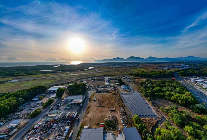 6 Arc Close Aeroglen QLD 4870 - Image 6