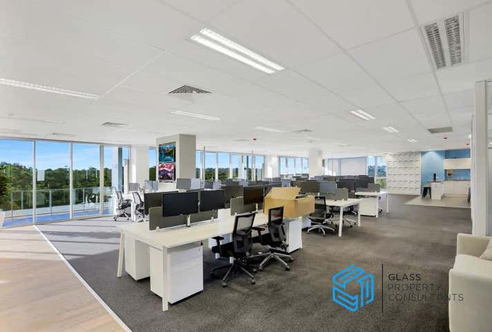 Delhi Corporate, 32 Delhi Road Macquarie Park NSW 2113 - Image 9