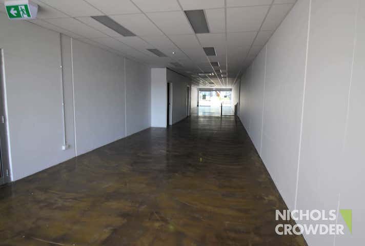 150 Main Street Mornington VIC 3931 - Image 6