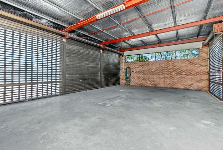 57 Railway Street Merewether NSW 2291 - Image 5