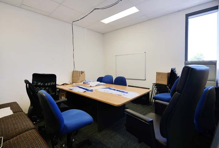 4/178 Great Eastern Highway Ascot WA 6104 - Image 12