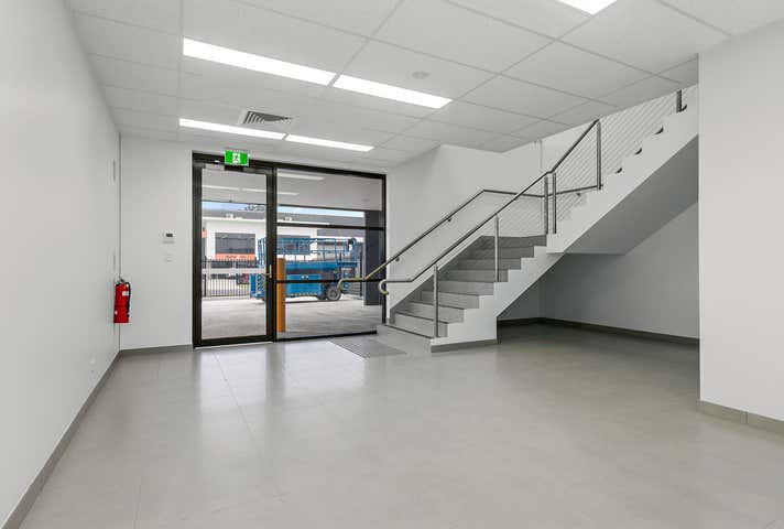 17 Craftsman Close Beresfield NSW 2322 - Image 8