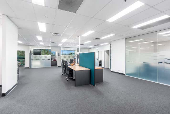 2/53 Metroplex Avenue Murarrie QLD 4172 - Image 5