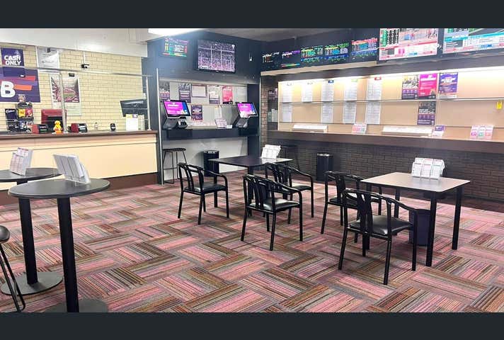 118 Hobart Street Mount Hawthorn WA 6016 - Image 8