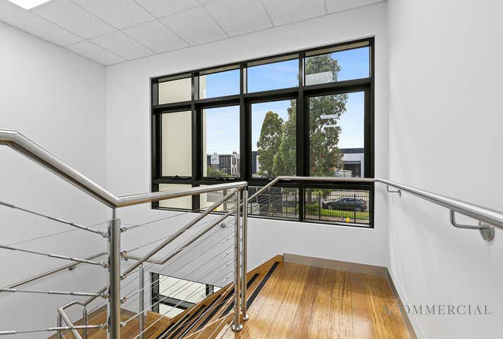 1/16 Barretta Road Ravenhall VIC 3023 - Image 9