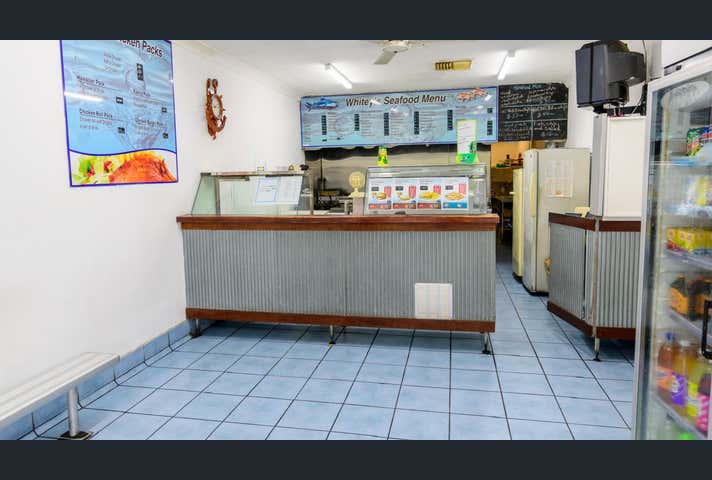 East Caboolture Village, 22-28 Rowe Street Caboolture QLD 4510 - Image 8