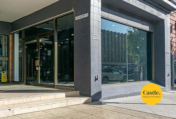 1/137 King Street Newcastle NSW 2300 - Image 6