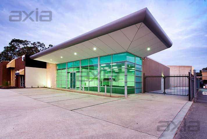 48 Fairbrother Street Belmont WA 6104 - Image 2