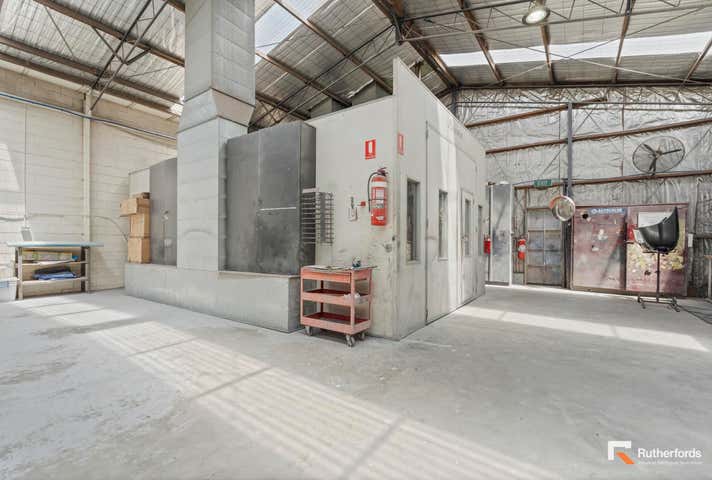 57 Cromer Avenue Sunshine North VIC 3020 - Image 5