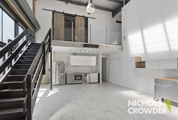 49 Governor Road Mordialloc VIC 3195 - Image 5