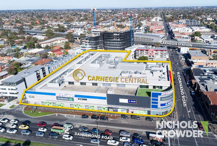 Level 2, 2-20 Koornang Road Carnegie VIC 3163 - Image 13