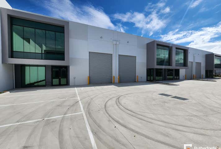 1-4, 28 Freeway Drive Wallan VIC 3756 - Image 8