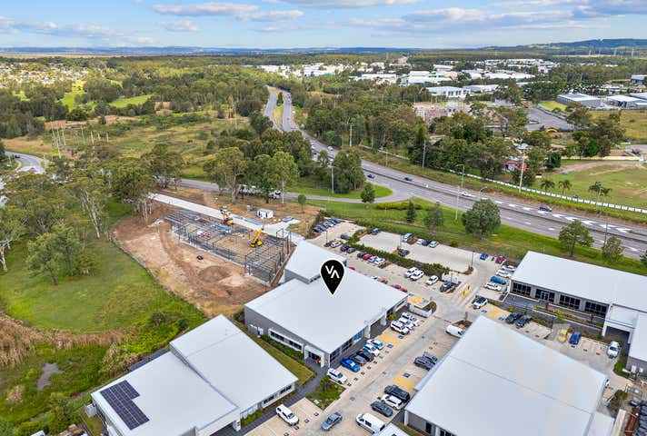 D2/7 Poynton Place Thornton NSW 2322 - Image 2