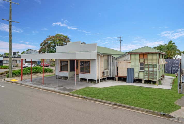 40A Meenan Street Garbutt QLD 4814 - Image 5