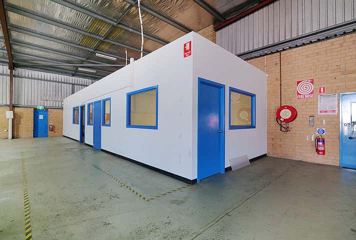 Unit 1, 121 Vulcan Road Canning Vale WA 6155 - Image 22