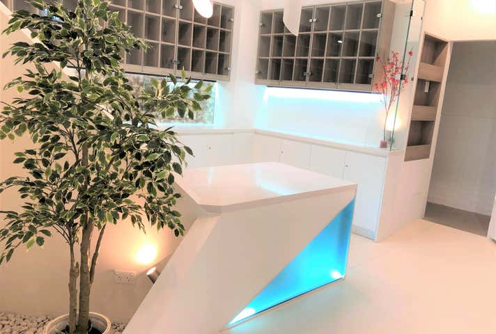 Suite 1, 357 Sydney Road Balgowlah NSW 2093 - Image 3