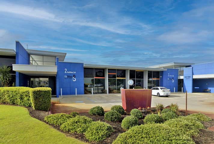 2 Ambitious Link Bibra Lake WA 6163 - Image 28