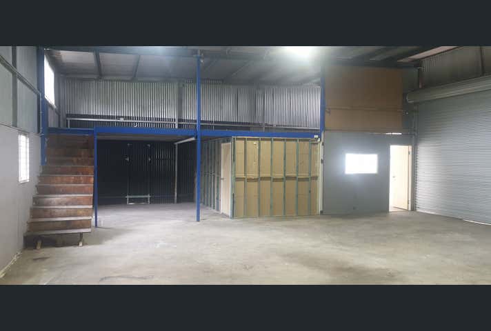 4/91 Lobb Street Churchill QLD 4305 - Image 9