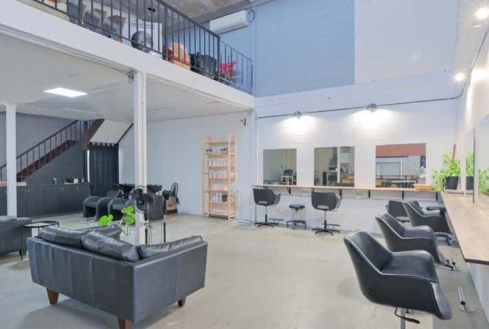 854 Beaufort Street Inglewood WA 6052 - Image 10