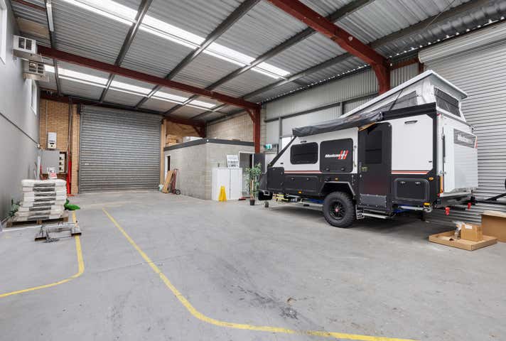 19 Smith Street Capalaba QLD 4157 - Image 3