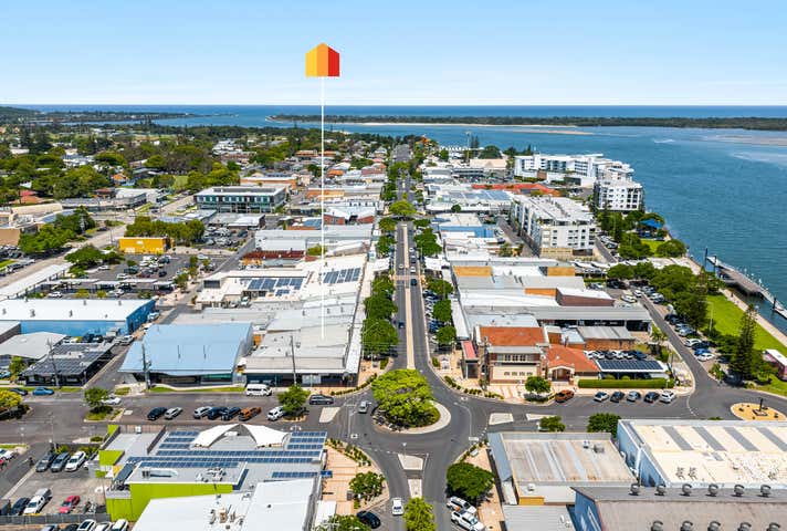 165-175 River Street Ballina NSW 2478 - Image 12