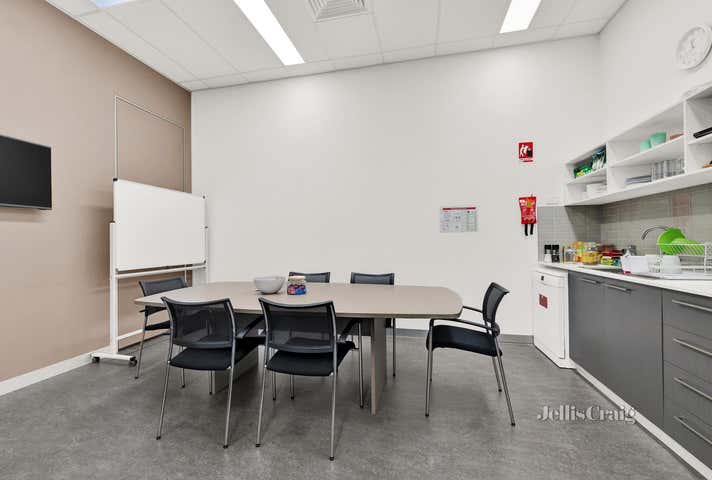 G02, 50 New Street Ringwood VIC 3134 - Image 5