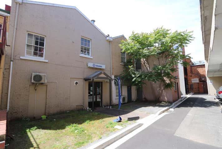 76 George Street Launceston TAS 7250 - Image 12