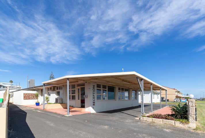 123 Ocean Drive & 14 Greensell Street Bunbury WA 6230 - Image 5