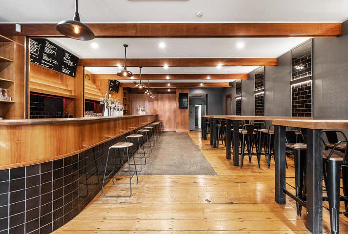 5B/61 Cameron Street Launceston TAS 7250 - Image 9