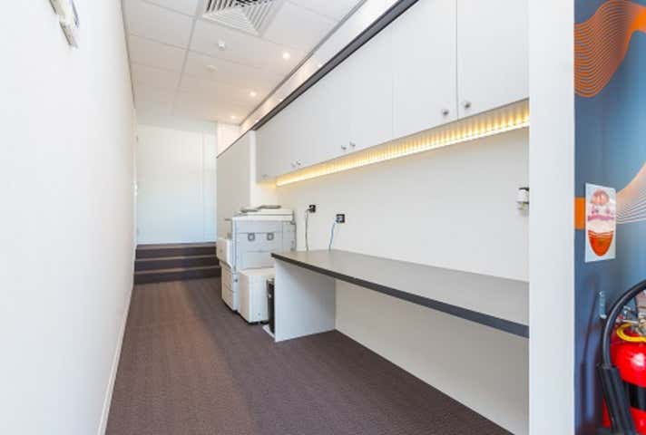 4/81 Stirling Highway Nedlands WA 6009 - Image 18