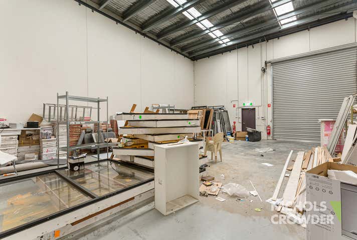 11/10 Lakewood Boulevard Carrum Downs VIC 3201 - Image 7