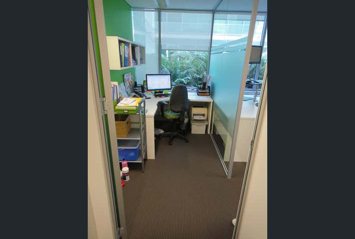 4128/834 Pittwater Road Dee Why NSW 2099 - Image 9