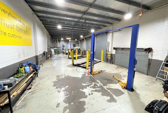 4/266 Brisbane Street West Ipswich QLD 4305 - Image 7