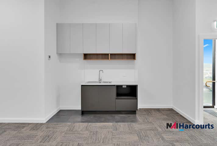 1 Zenith Drive Warrenheip VIC 3352 - Image 6