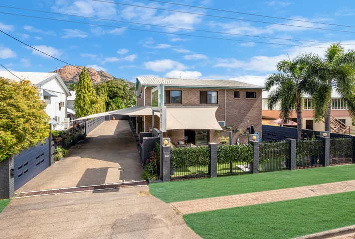 80 Mitchell Street North Ward QLD 4810 - Image 2