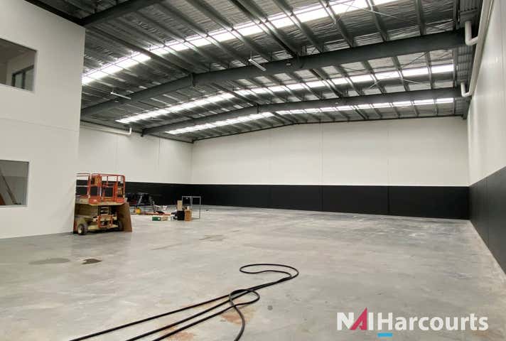 115 Scanlon Drive Epping VIC 3076 - Image 6